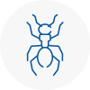 Ant Removals In Emsworth