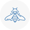 Bee Nest Removal Emsworth